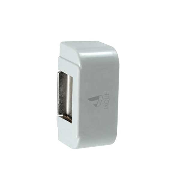 GAAB - T730-01 - Electric Strike for GAAB Rim & Crossbar Exit Devices - 3/32" - AC 12V - 850 mA - Reversible - Fail Secure