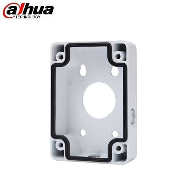 Dahua / Accessories / Junction Box / Anti-Corrosion / DH-PFA120A
