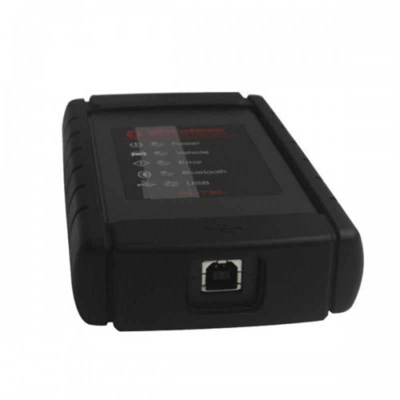 Autel - MaxiSys Mini Diagnostic Tool