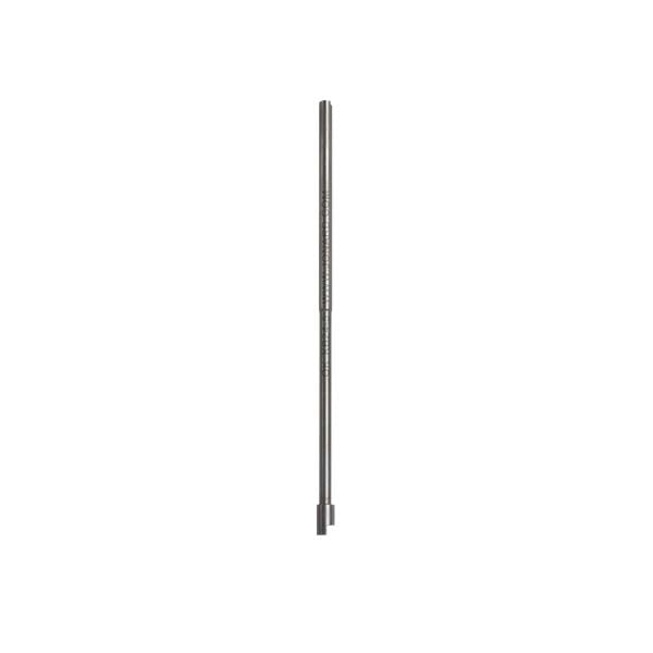 Jonard Tools - Wire Wrapping Bit 5" - 24 AWG