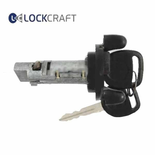 GM 1999-2001 Truck Ignition Coded LC1677