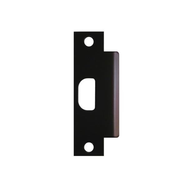 Don-Jo - ST 261 - ASA Strike - Optional Finish