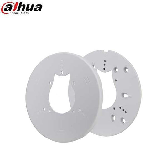 Dahua / Accessories / Gang Box Adapter / DH-PFA200G
