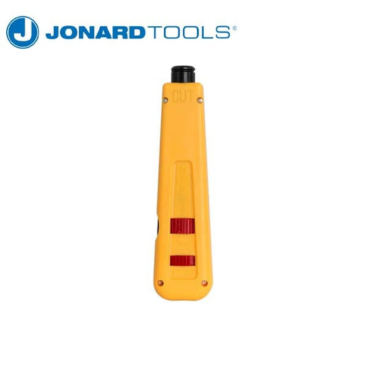 Jonard Tools - Punchdown Tool without Blade