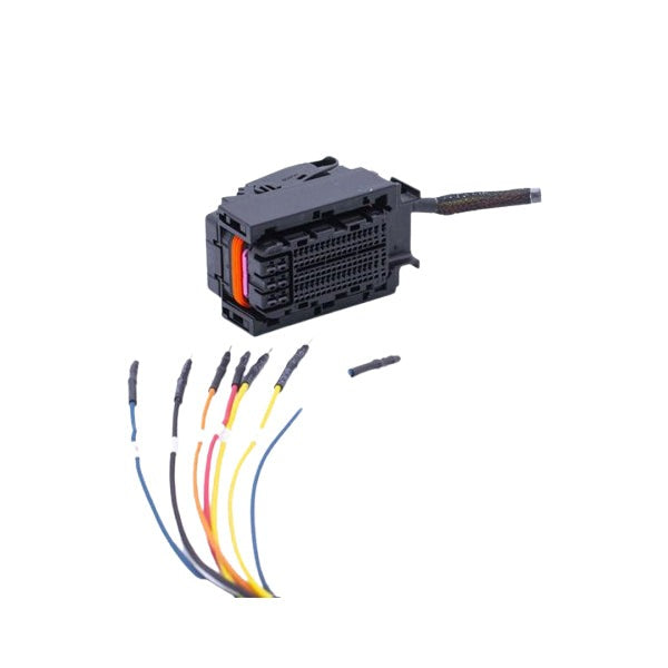 MagicMotorsport - FLX2.15 - Bench Cable for Marelli MM10J - Connect FlexBox to Marelli MM10J