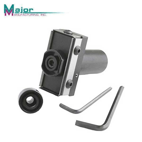 Major Mfg - Latch Marking Tool - HIT-44LM3