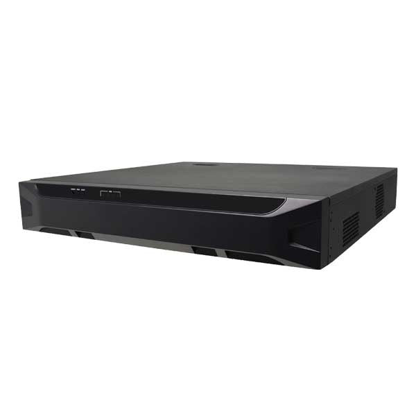 Dahua / VSD / 1.5U / 4 SATA HDDs / DH-ESS1504C