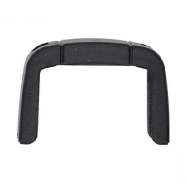 ILCO - IRKEDHS - Smart4Car Dummy Horseshoe - for IRKEH Remotes