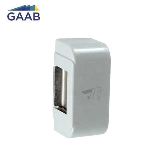 GAAB - T730-01 - Electric Strike for GAAB Rim & Crossbar Exit Devices - 3/32" - AC 12V - 850 mA - Reversible - Fail Secure