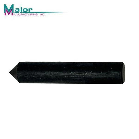 Major Mfg - HIT-44SL9 - Strike Locator Replacement Tip