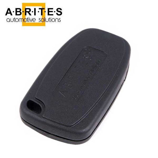 ABRITES AVDI - Key BCM2 - 315 Mhz - TA10