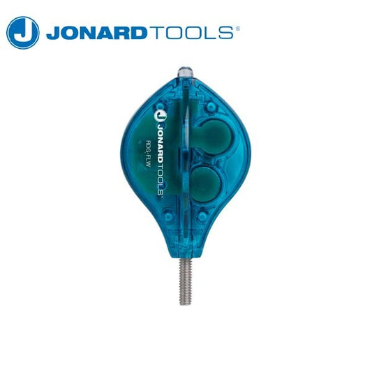 Jonard Tools - WhiskLight