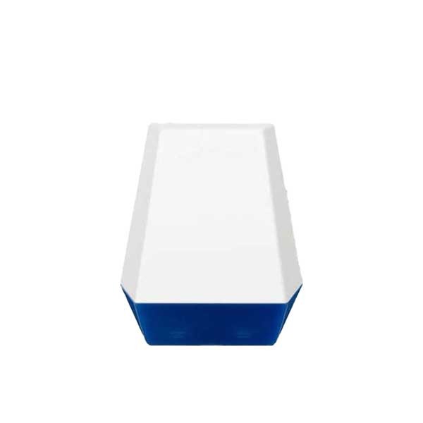 Rosslare - SA-95 - Mini Piezoelectric Siren & Strobe - 85dB - 8-14VDC - IP65