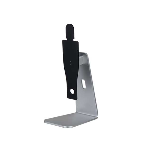 Dahua / Thermal Temperature Station Desk Stand / DH-ASF072X-T1