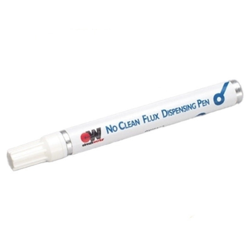 ATETOOL - 12 Piece Soldering Kit Consisting of Complete Solution for Any Soldering Job