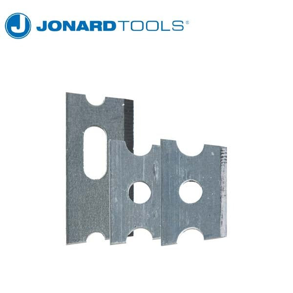 Jonard Tools - Replacement Blades Set for UC-864 Crimping Tool