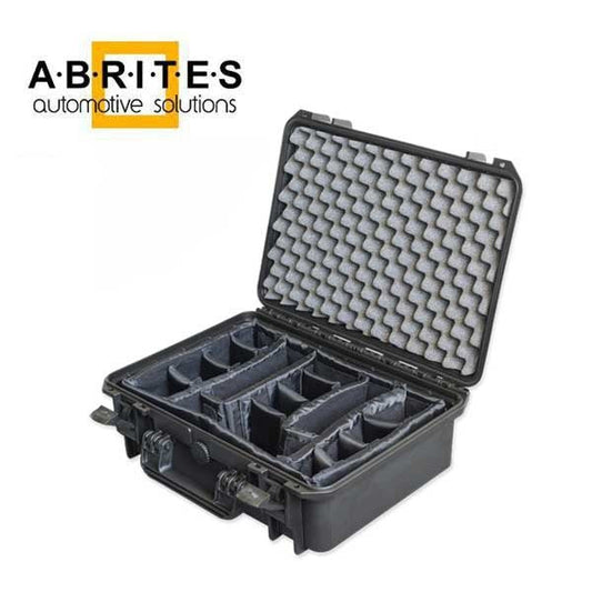 ABRITES - AVDI - ATC02 - Tough Case for AVDI Tool - Medium
