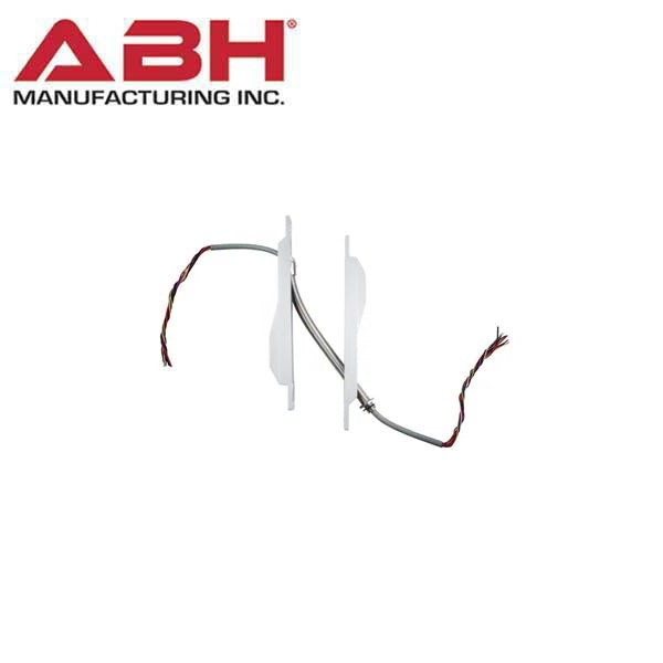 ABH - PT1000SCEZ Power Transfer - Optional Finish