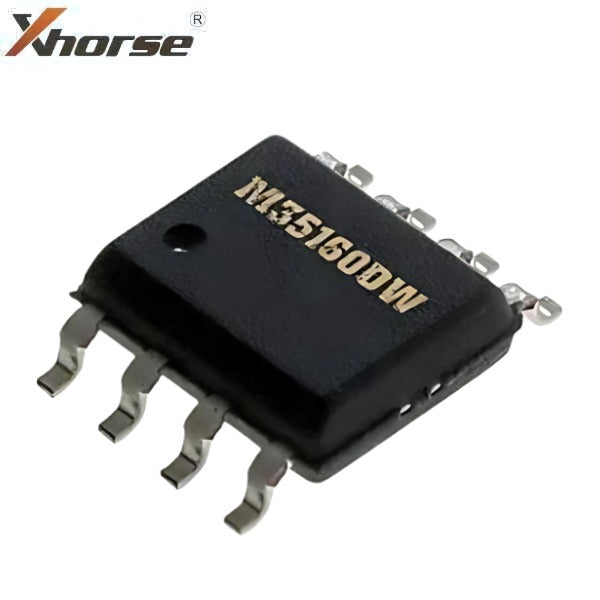 Xhorse - VVDI Programmer Chip Replacement M35160DW