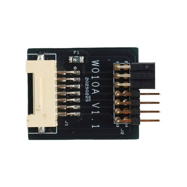 OBDStar - RH850/V850 Adapter Full Kit