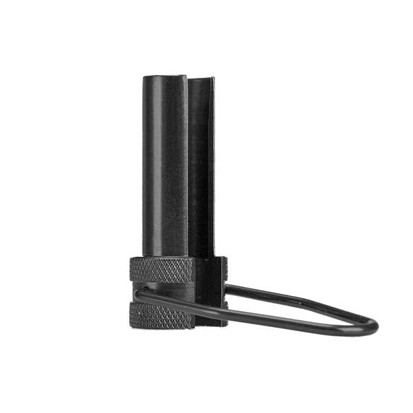 Jonard Tools - Compact BNC Connector Tool