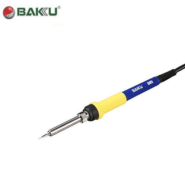 BAKU - Solder Iron Pen Replacement 601-D
