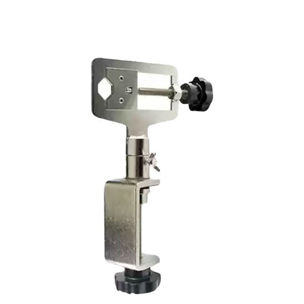 Practice Lock Vise (VISE-360) (LOCK MONKEY)