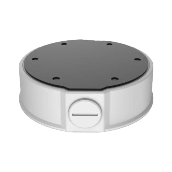 Uniview Tec / UVT / TR-JB04-D-IN / Pendant Cap / Junction Box