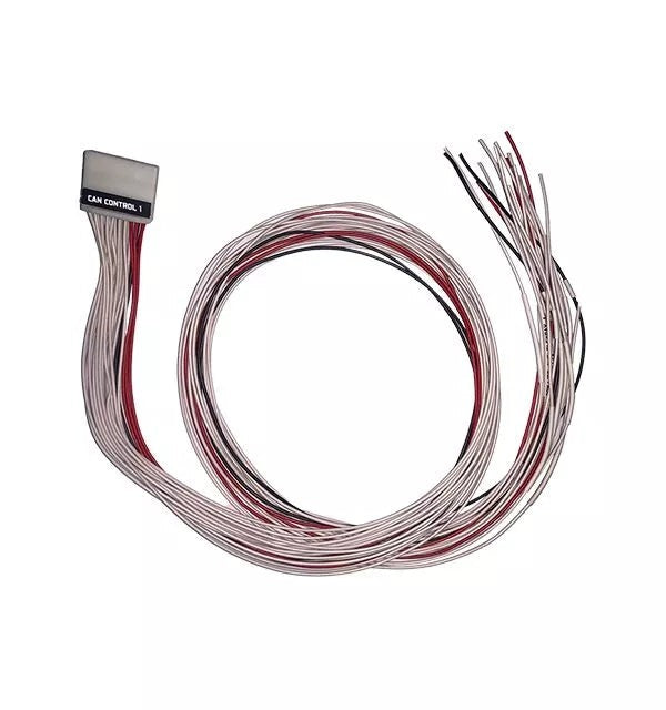 GK-1211 - Professional for BMW Testing Tool Full System (KeylessFactory)