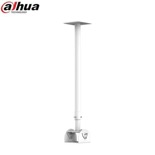 Dahua / Accessories / Ceiling Mount Bracket / DH-PFB120C