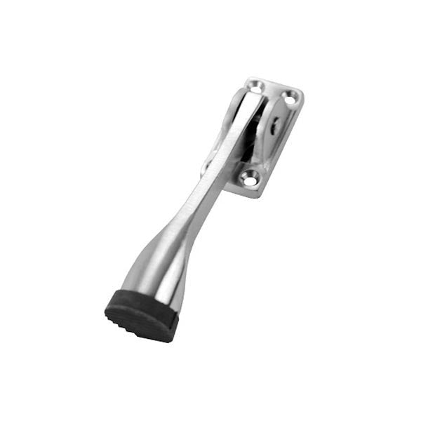 Don-Jo - 1465 - Door Holder - Optional Finish