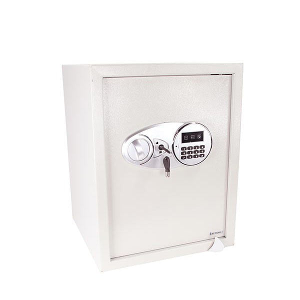 DIHS-LG - Home Safe - Electronic Keypad Lock - Security Safety Box