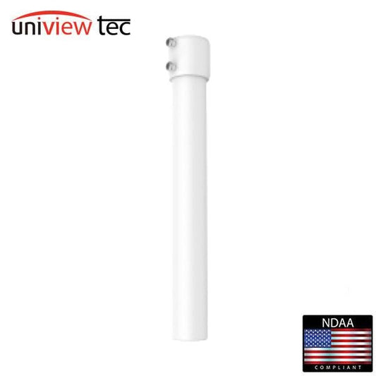 Uniview Tec / UVT / TR-SE24-IN / 200mm Extension / Pendant Installation