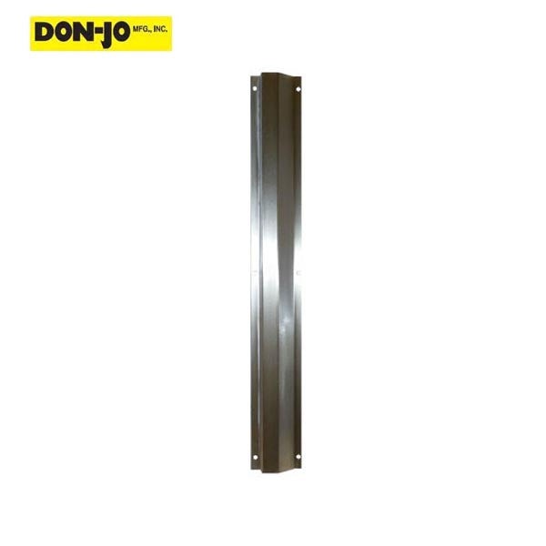 Don-Jo - 85 - Vertical Rod Cover