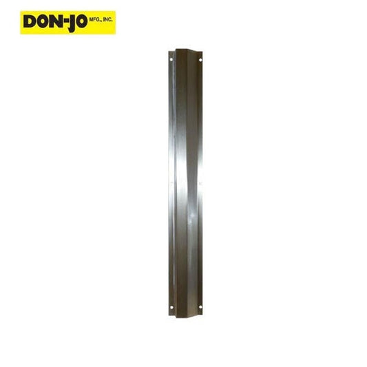Don-Jo - 85 - Vertical Rod Cover