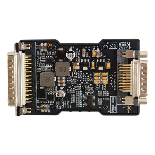 OBDStar - RH850/V850 Adapter Full Kit