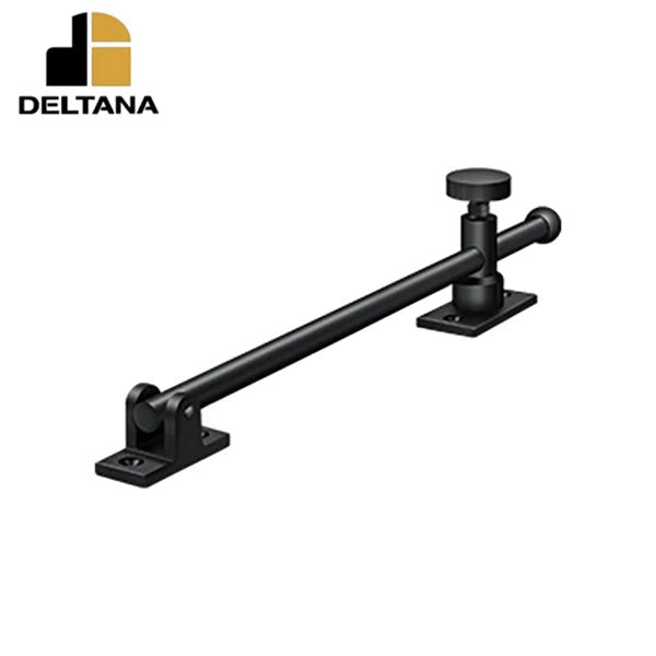 Deltana - 10" Casement Stay Adjusters - Optional Finish