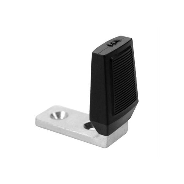 Don-Jo - 1480 - Floor Stop