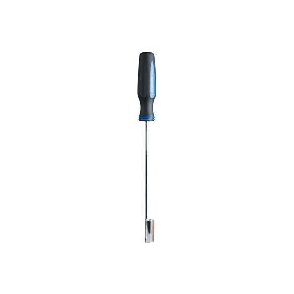 Jonard Tools - BNC Connector Tool - 12"