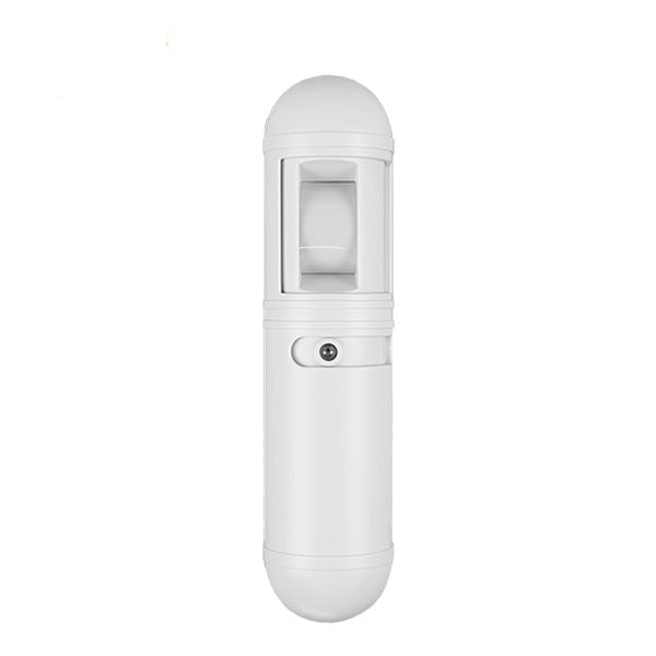 PDK - REX Sensor - Cloud Network Access Control Request-To-Exit Passive Infrared Sensor
