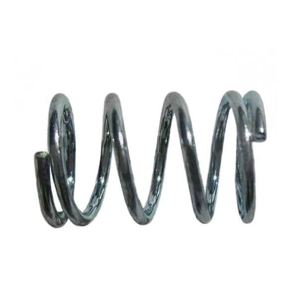HPC - 9100 - Jaw spring for 6666HQT Machine