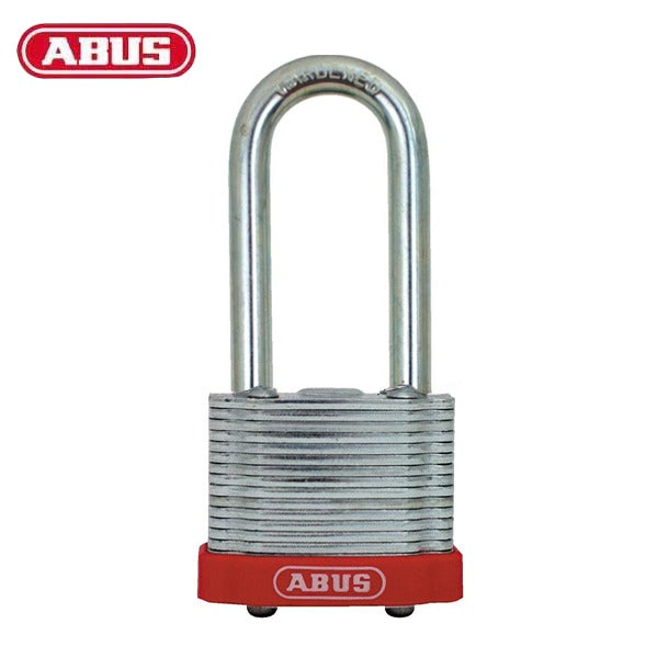 Abus - 09686 - Padlock 41/40Hb50 - Optional Keying - Optional Finish