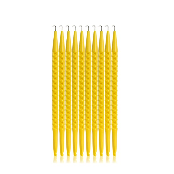 Jonard Tools - Probe Picks (Spudger pack of 10)