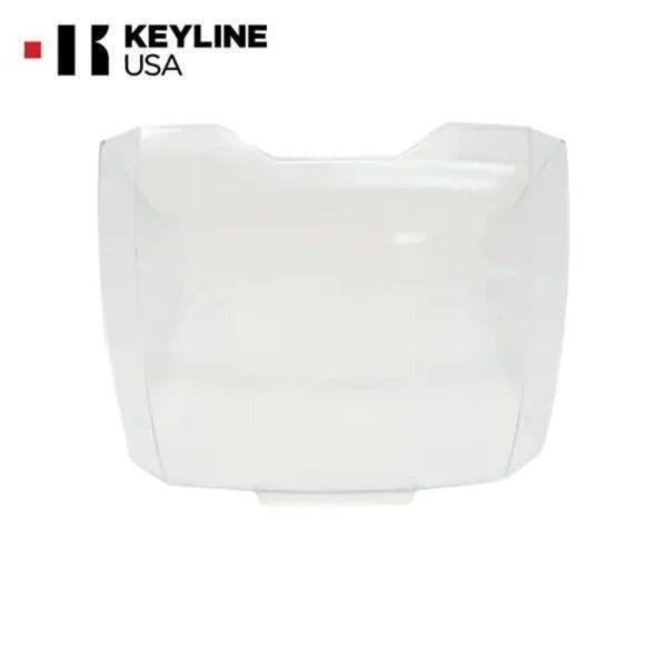 Keyline - RIC10741B - Gymkana Safety Shield