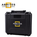Abrites - ATC07 - Tough Case - Small Size
