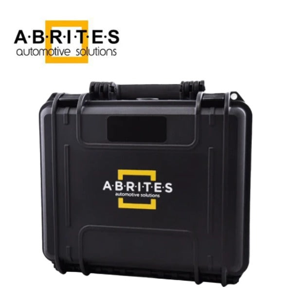 Abrites - ATC07 - Tough Case - Small Size
