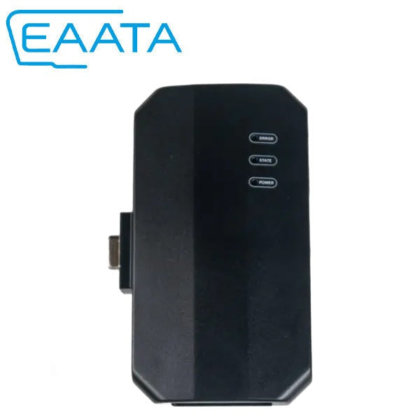 EAATA - 360 - Adapter Prog 360 Box