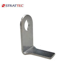 Car Door Lever - 322347 (Strattec)