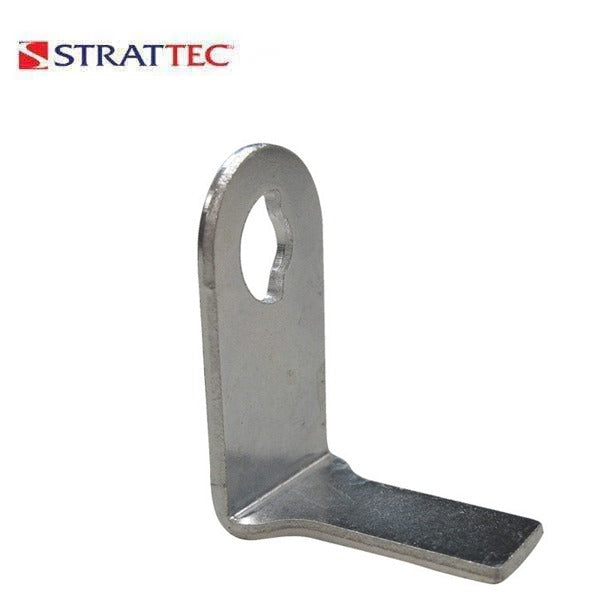 Car Door Lever - 322347 (Strattec)