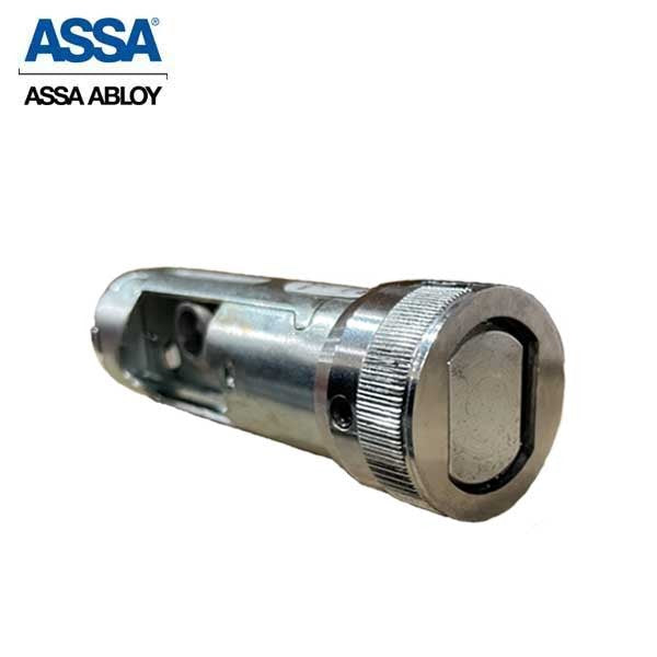 ASSA - Replacement Drive-In Bolt For 7000 Series Deadbolts - 2-3/8"